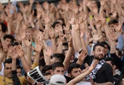 1 liraya maç bileti