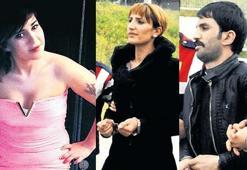 Kesik el cinayetinde sanığa müebbet hapis
