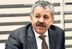 Varlık Fonu ilk etapta 25 milyar dolar getirecek
