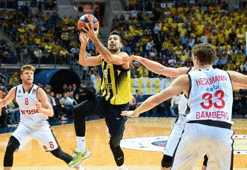 Fenerbahçe maçı şifresiz kanalda!
