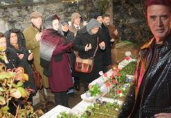 Erol Büyükburç’a buruk anma!