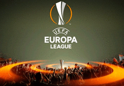 UEFA’da son 16 turu maçları hangi kanalda?
