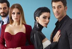 'İçimdeki Fırtına' final yapıyor