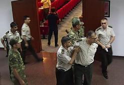 15 Temmuz'un yeni görüntüleri ortaya çıktı