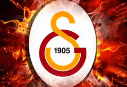 Galatasaray'ın maçı ertelendi!