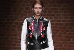 Mercedes-Benz Fashion Week İstanbul başlıyor!