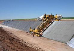 PKK'yı bitirecek olan projede sona gelindi!