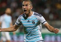 Fenerbahçe'de büyük şok!