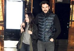 Şahidimiz Ersoy olabilir