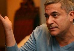 Mehmet Ali Erbil’i çıldırtan paylaşım!