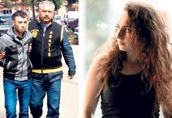 Müzeyyen’in katili Adana’da yakalandı