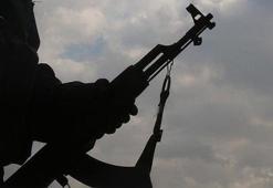 KDP'den PKK'ya IKBY'yi terk edin çağrısı