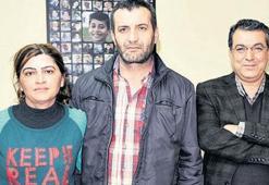 Yargı zorunlu din dersinden muafiyet verdi