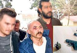 O DHKP-C’liye rekor ceza talebi