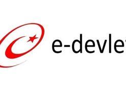 E-Devlet şifresi nasıl alınır?