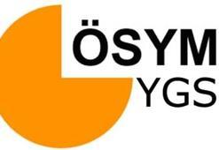 2017 YGS Sonuçları Ne Zaman Açıklanacak?