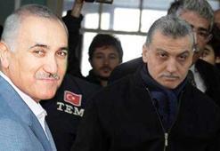 FETÖ'nün avukatı itiraf etti! Karaca ve Öksüz...