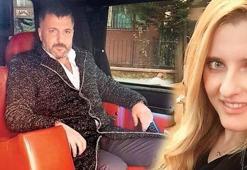 Korkunç geceyi Ceylan'ın babası anlattı