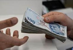 Memurlara müjde! İkinci emeklilik hakkı geliyor