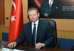 Trabzon valisinden maç öncesi uyarı!