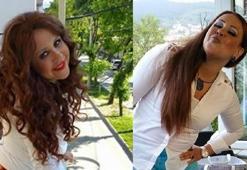 Kadınlar koğuşunun ağaları!