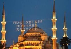 2017 Ramazan Bayramı ne zaman? Ramazan Bayramı tatili kaç gün?