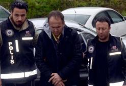 Çok sayıda yakalama kararı çıkarıldı!