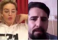 Anne Marie ile Cizreli'nin düeti rekor kırıyor!