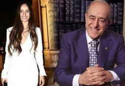 Çok şaşıracaksınız! Sakıp Ağa'nın torunu bakın ne iş yapıyor...