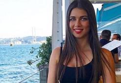 Seda Tosun açıkladı! Sevgilisi dövdü mü?