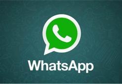 WhatsApp'tan "durum" açıklaması!
