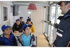 'İstanbul depreminde en düşük ihtimalle 145 bin kişi ölecek'