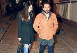 Fena yakalandı
