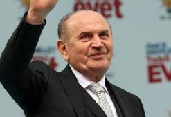 Kadir Topbaş'tan İstanbullulara müjde