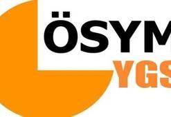 YGS sonuçları ne zaman açıklanır? LYS ne zaman yapılacak?
