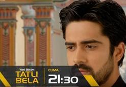 Tatlı Bela 12. bölümünde Astha ve Shlok evlenebilecek mi?