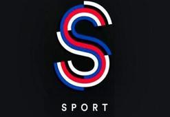 S Sport yayın hayatına başlıyor!