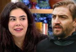 Asena Atalay: 'Bir kalbim olduğunu unutuyorlar'