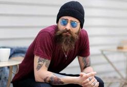 Bulut Özdemiroğlu kimdir? Survivor 2017 Gönüllüler