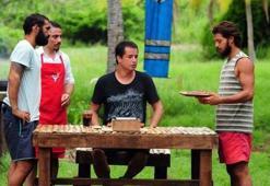 Eski yarışmacı Survivor'a geri dönüyor!