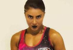 Survivor Sabriye Şengül kimdir? (Ünlüler)