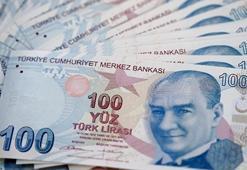 Orman köylülerine 2,2 milyon lira destek