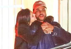 Selena Gomez itiraf etti! 'Sildim'