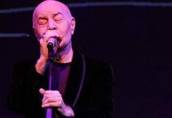 Mazhar Alanson'dan 'Mazhar Olmak' kitabı!