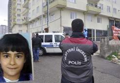 İkinci denemesinde yaşamına son verdi