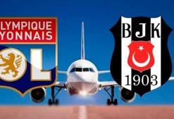 İşte İstanbul-Lyon uçak bilet fiyatları