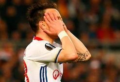 L'Equipe Gazetesi:"Lyon için daha kötü bir kura imkansızdı"