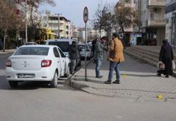 Gaziantep’te 2 silahlı çatışma: 3 ölü