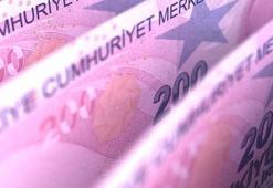 Kredi şoku yaşamayın! Bankaya giden...