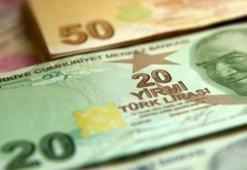 Bankalar yapacağını yaptı! KOSGEB bombası...
